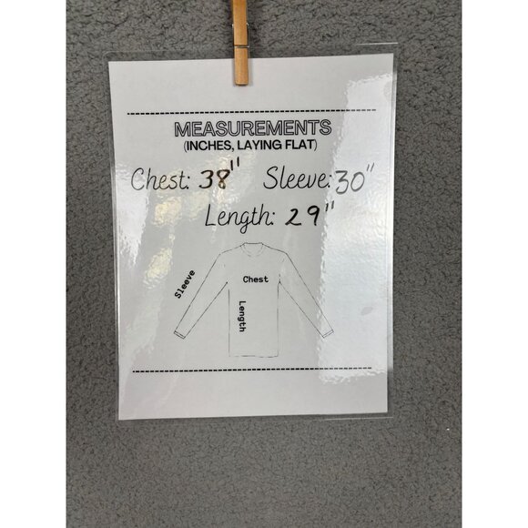 Style & Co Women's Striped Turtleneck Sweater Small Acrylic Blend Multicolor NWO - Picture 8 of 8